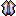 Image 58