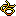 Image 70