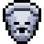 Image 71