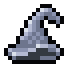 Image 72