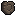 Image 73