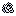 Image 79