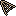 Image 87