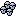 Image 93
