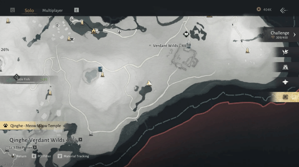 Image 2025 11 26 000114684