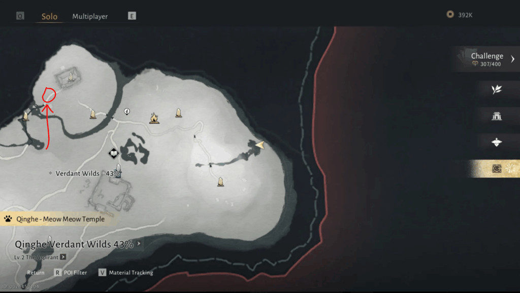 Image 2025 11 26 001028433