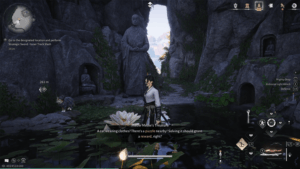Where Winds Meet: All Meow Meow Puzzles Locations Guide In Verdant