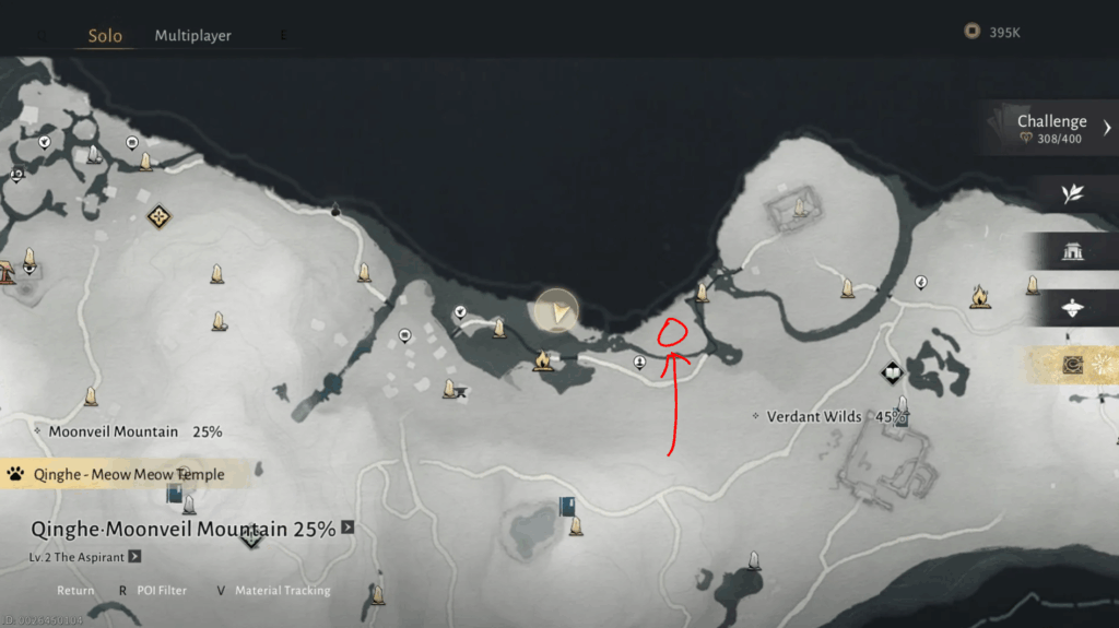 Image 2025 11 26 001229016
