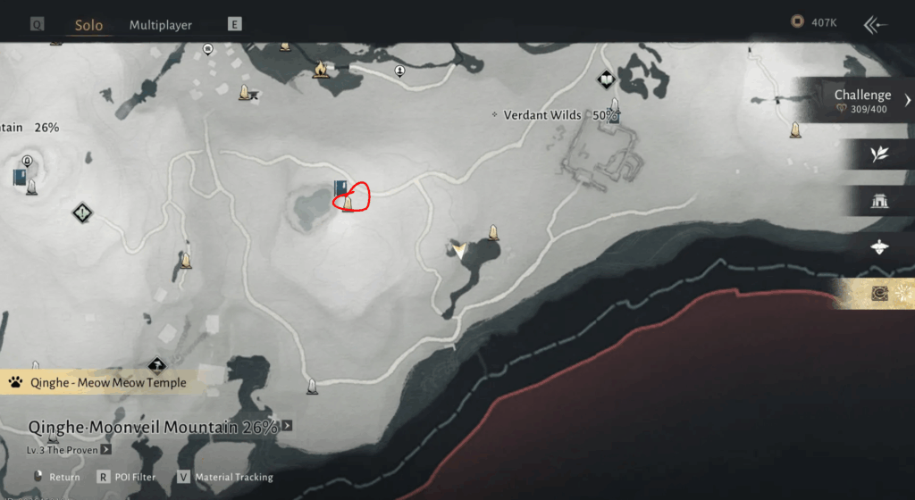 Image 2025 11 27 210217669