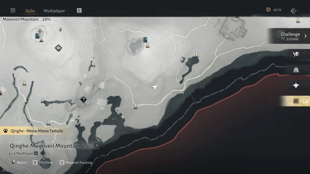 Image 2025 11 27 210527963