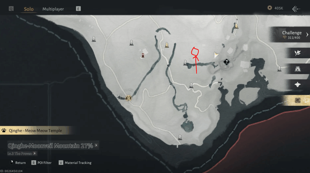 Image 2025 11 27 211400814