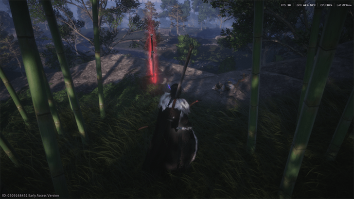 Image 2025 11 27 211947756