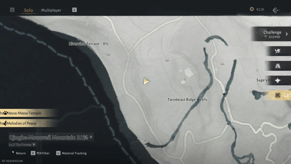 Image 2025 11 27 212729242
