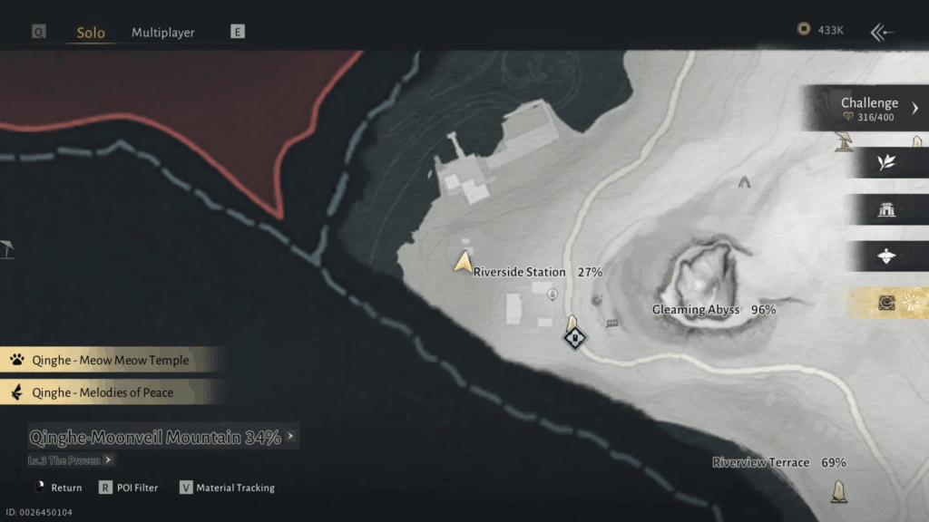 Image 2025 11 27 213344891