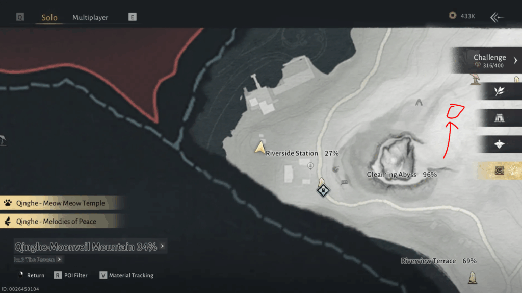 Image 2025 11 27 213835012