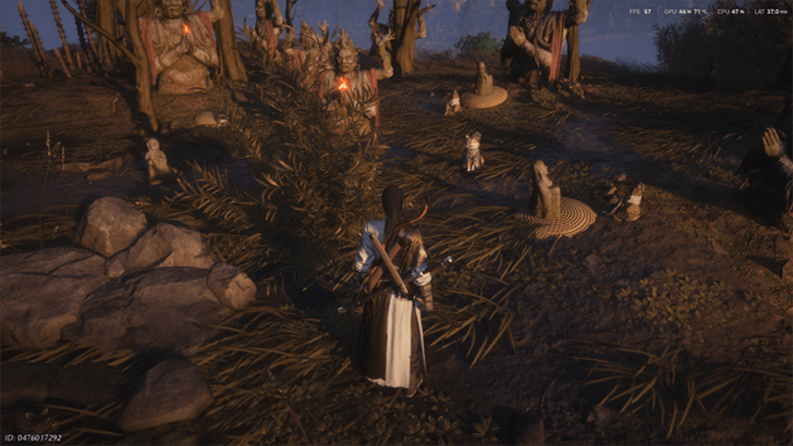 Image 2025 11 27 213930597