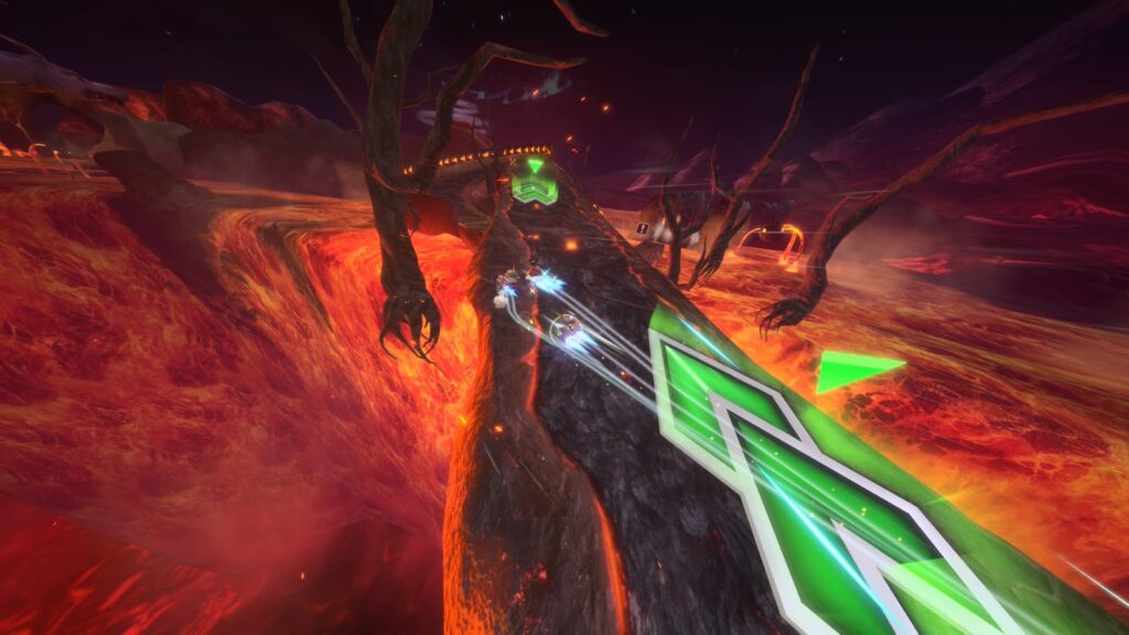 Magma1