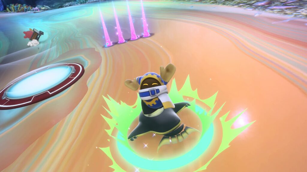 Magolor1