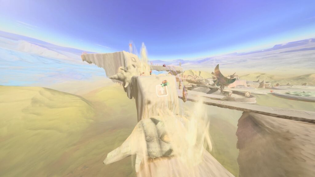 Sky Sands1