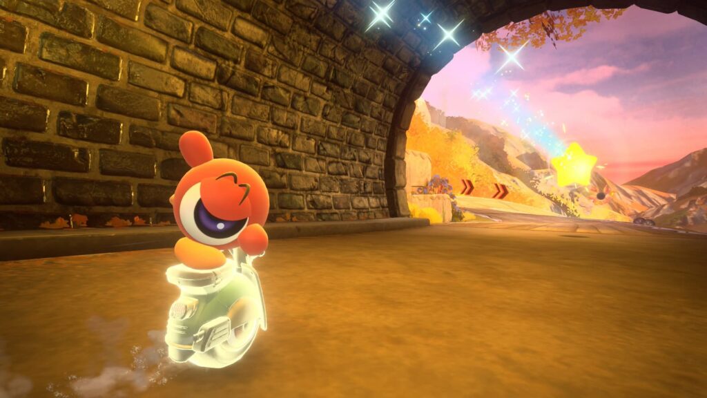 Waddle Doo1