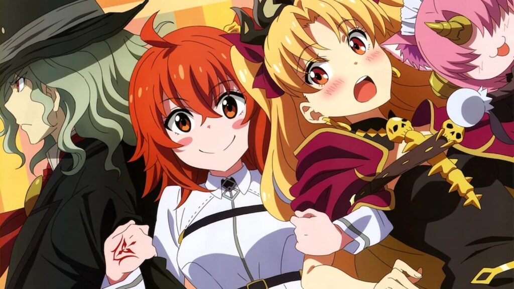 Why is Fate/Grand Order’s Tutorial So Bad?