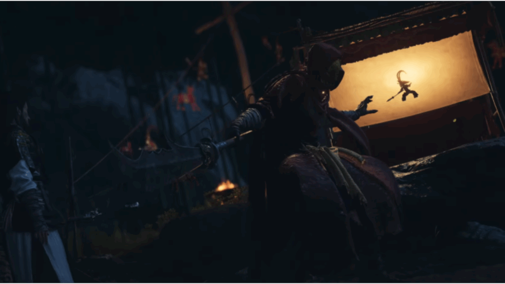 Where Winds Meet: All Bosses’ Location and How to Beat Them Guide in Verdant Wilds – Qinghe