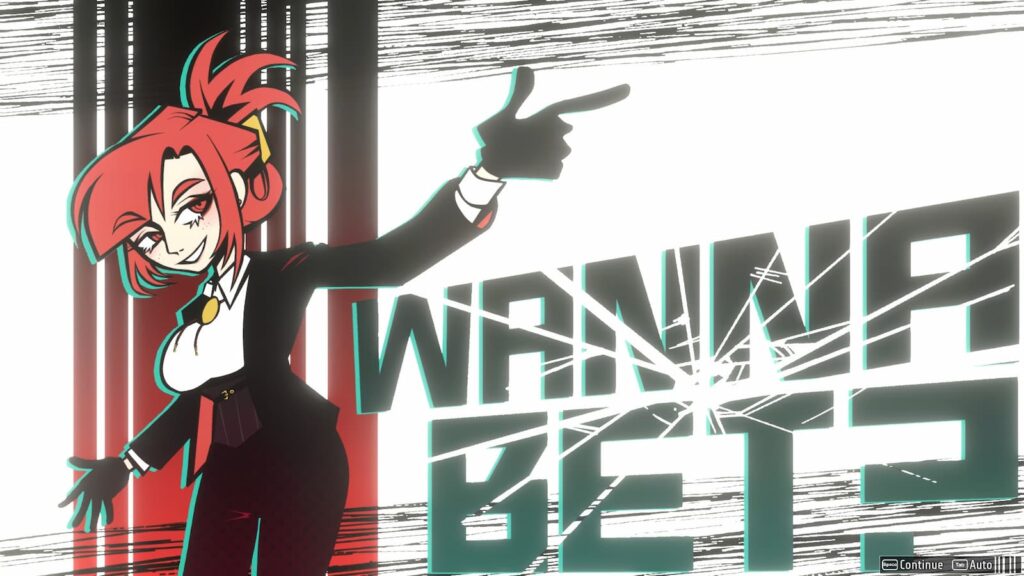 Of The Devil Episode 2 100% Walkthrough