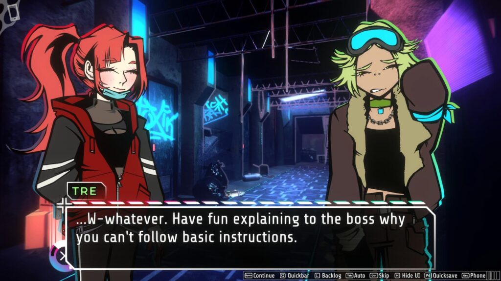 Of The Devil Walkthrough