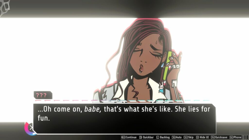 Of The Devil Walkthrough 4