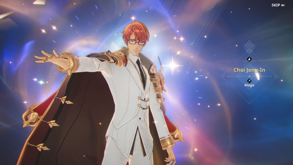 Solo Leveling ARISE OVERDRIVE Review 2