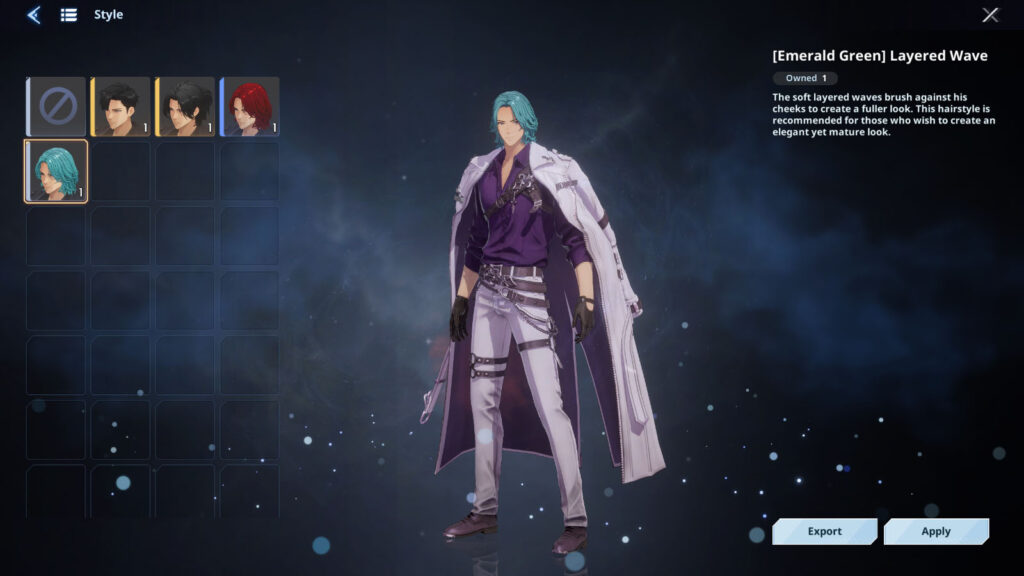 Solo Leveling ARISE OVERDRIVE Review 3