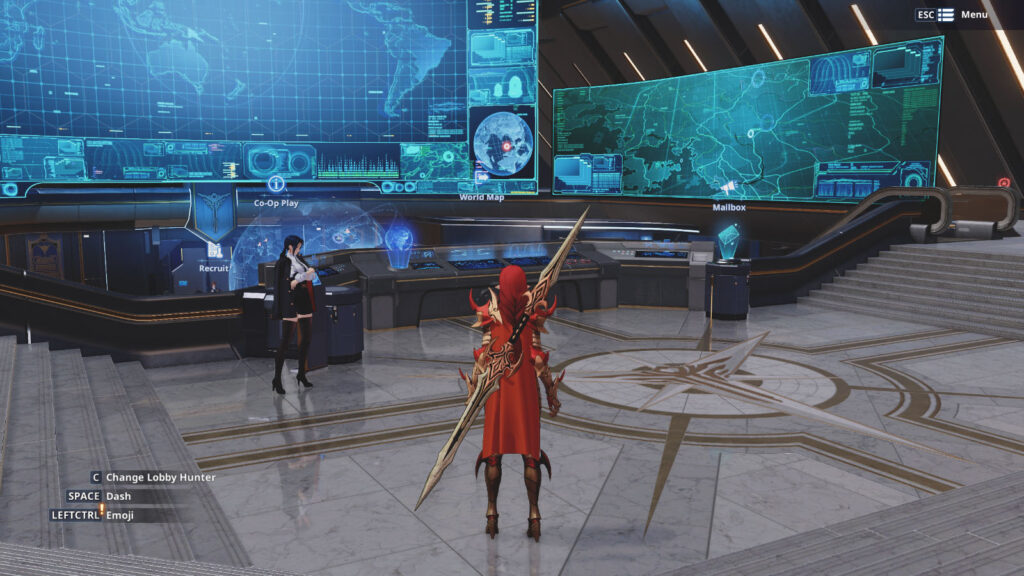 Solo Leveling ARISE OVERDRIVE Review 5