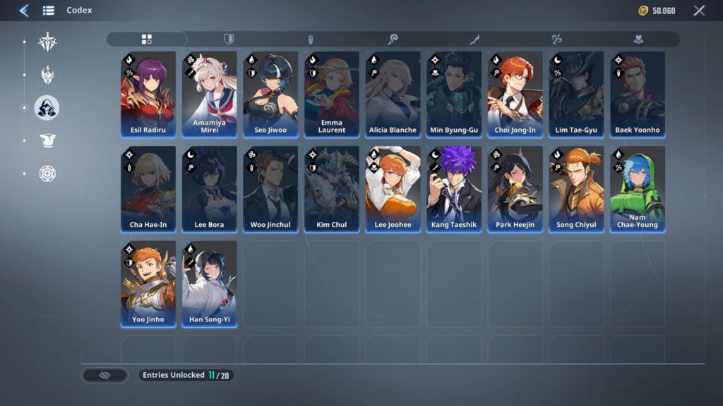 Solo Leveling ARISE OVERDRIVE Review 6