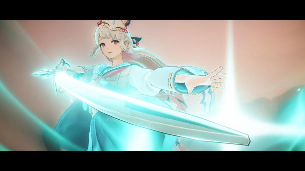 Solo Leveling ARISE OVERDRIVE Review 8