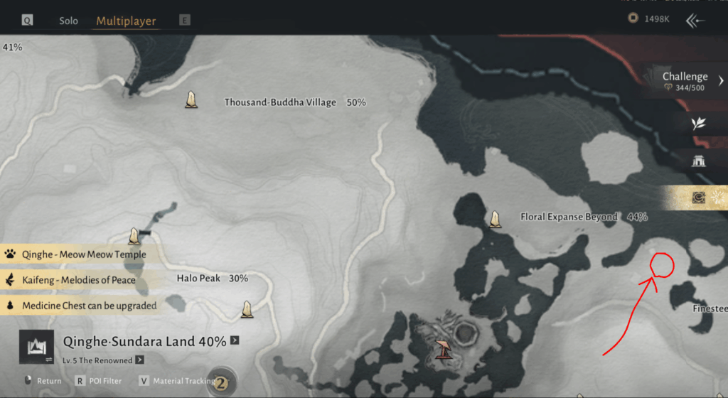 Image 2025 12 02 015219581