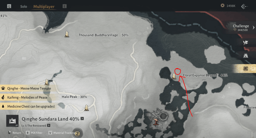 Image 2025 12 02 015314335