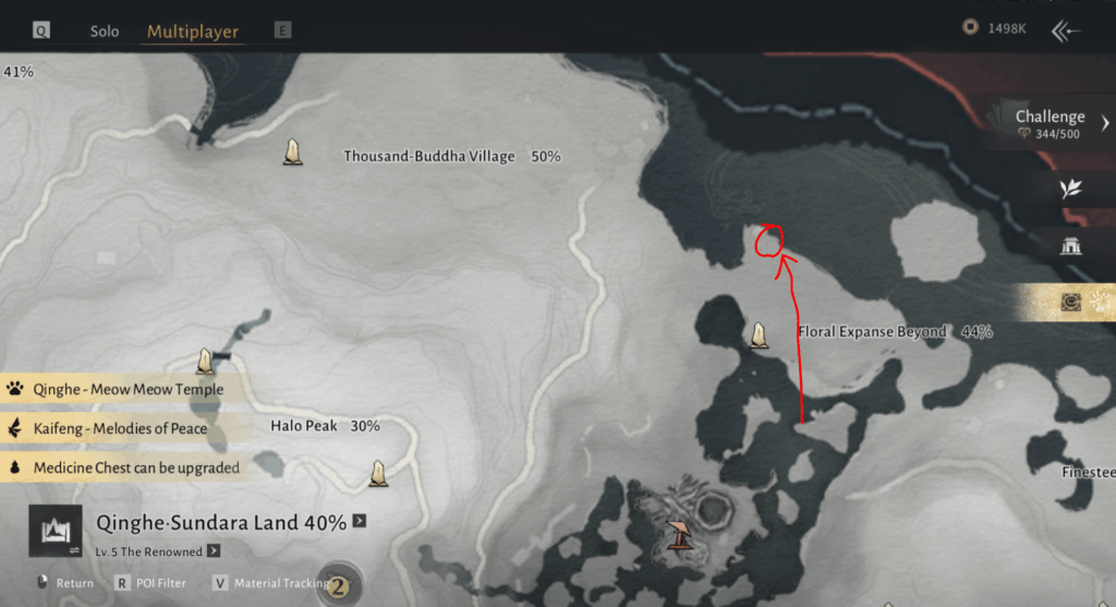 Image 2025 12 02 015402269
