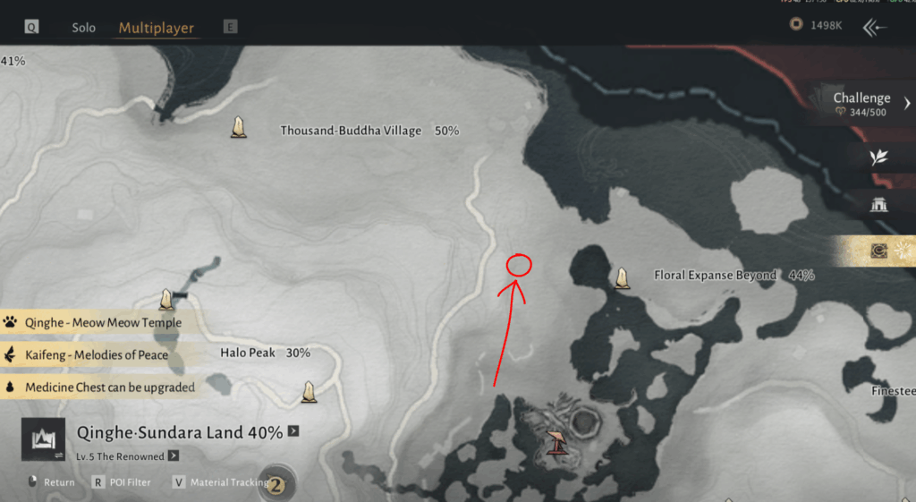 Image 2025 12 02 015453332
