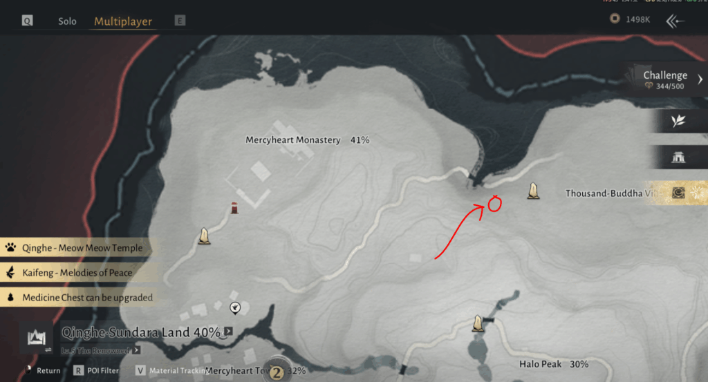 Image 2025 12 02 015642999