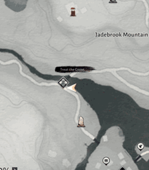 Image 2025 12 08 035458224