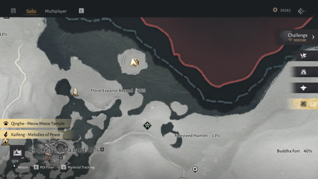 Image 2025 12 08 101655572