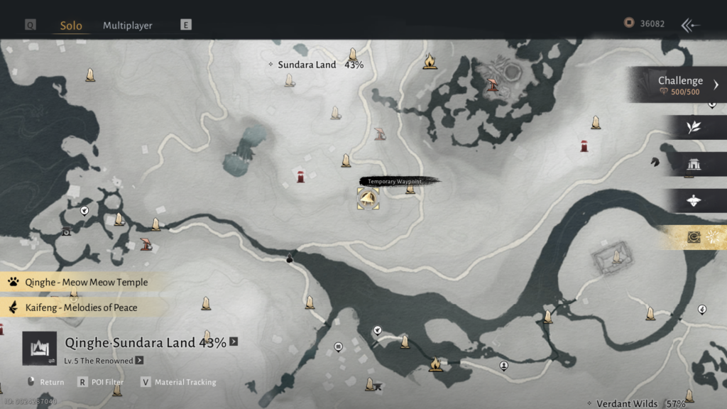 Image 2025 12 08 112259373