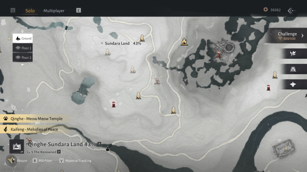 Image 2025 12 08 113916325 1