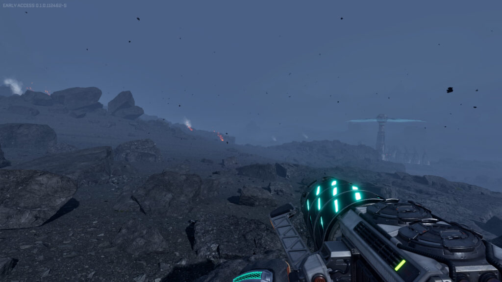 StarRupture 3