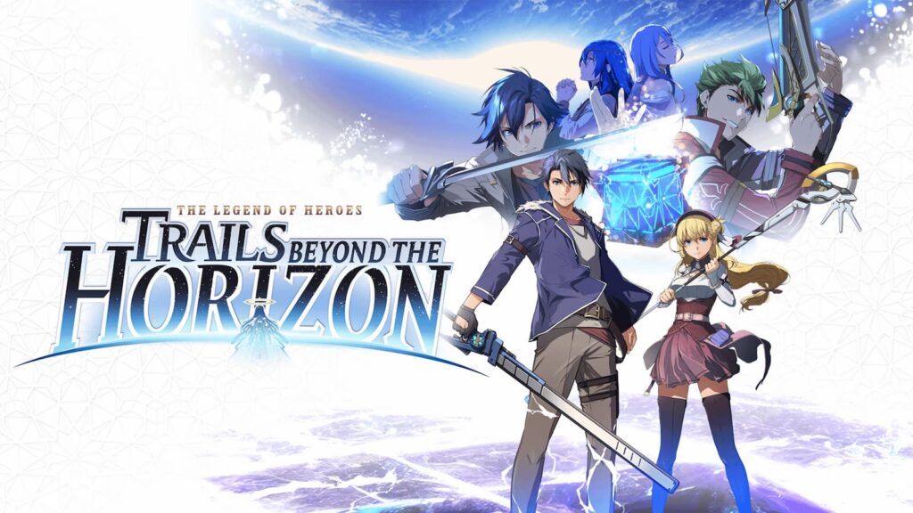 The Legend of Heroes: Trails Beyond the Horizon Review – A New Frontier