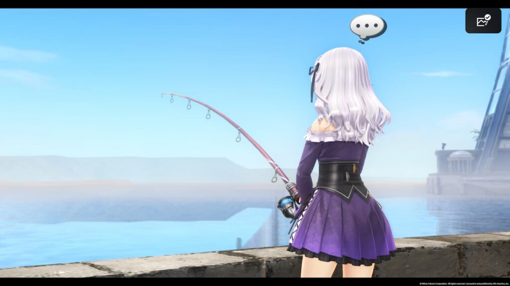 Trails Beyond The Horizon Review 5