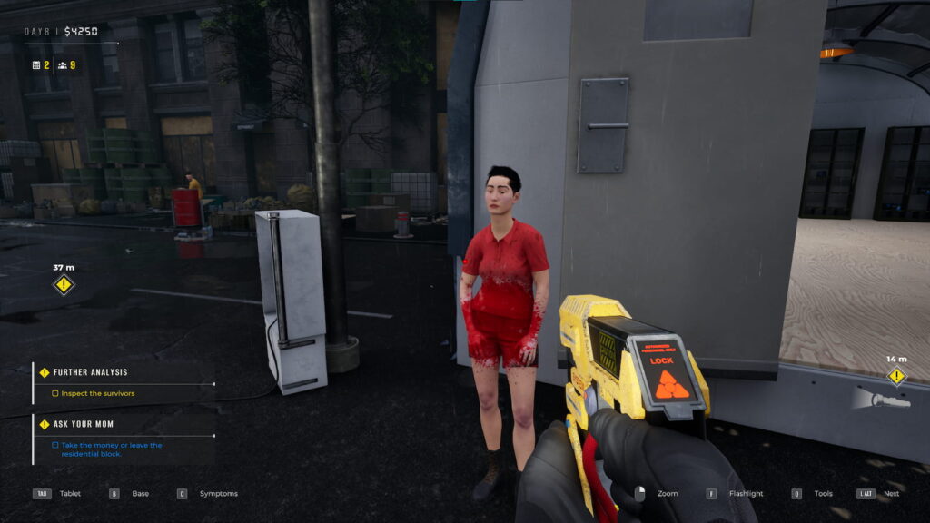 Vandal