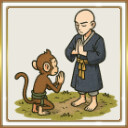 Liaokong Achievement