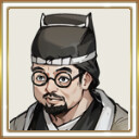 Qi Liuge Achievement