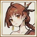 Zhu Huaner Achievement